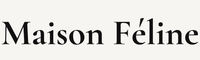 Maison Féline