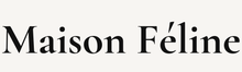 Maison Féline